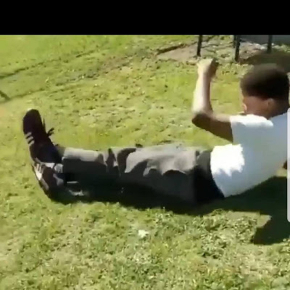 thelazyboi15